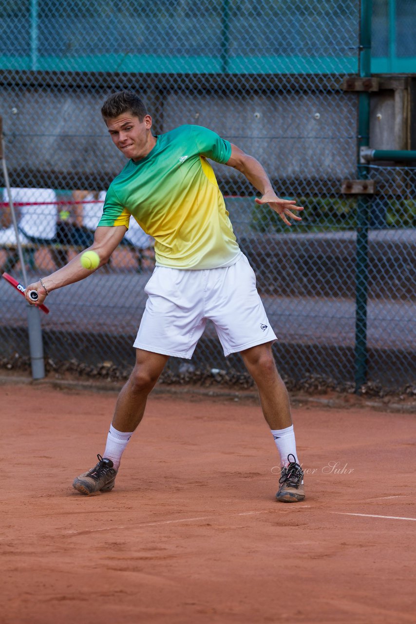 Bild 528 - Horst Schrder Pokal 2. Tag